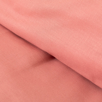 FUNDA NORDICA PR ALG TINTURA