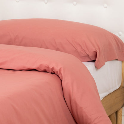 FUNDA NORDICA PR ALG TINTURA