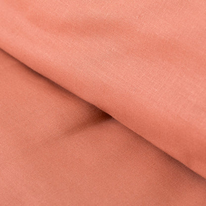 FUNDA NORDICA PR ALG TINTURA