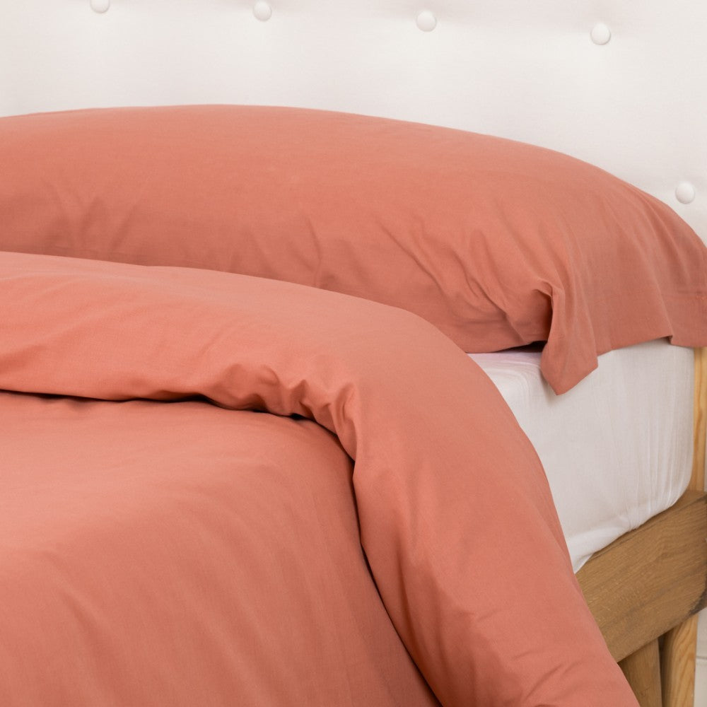 FUNDA NORDICA PR ALG TINTURA