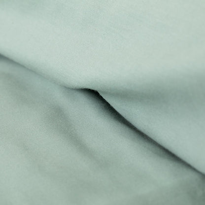 FUNDA NORDICA PR ALG TINTURA