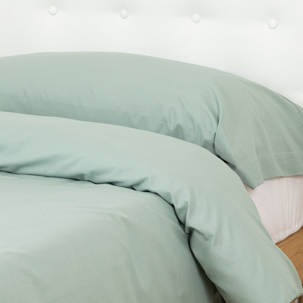 FUNDA NORDICA PR ALG TINTURA