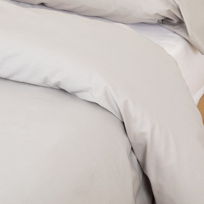 NORTHERN CUSHION PR PC TINGIMENTO