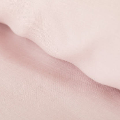 NORTHERN CUSHION PR PC TINGIMENTO