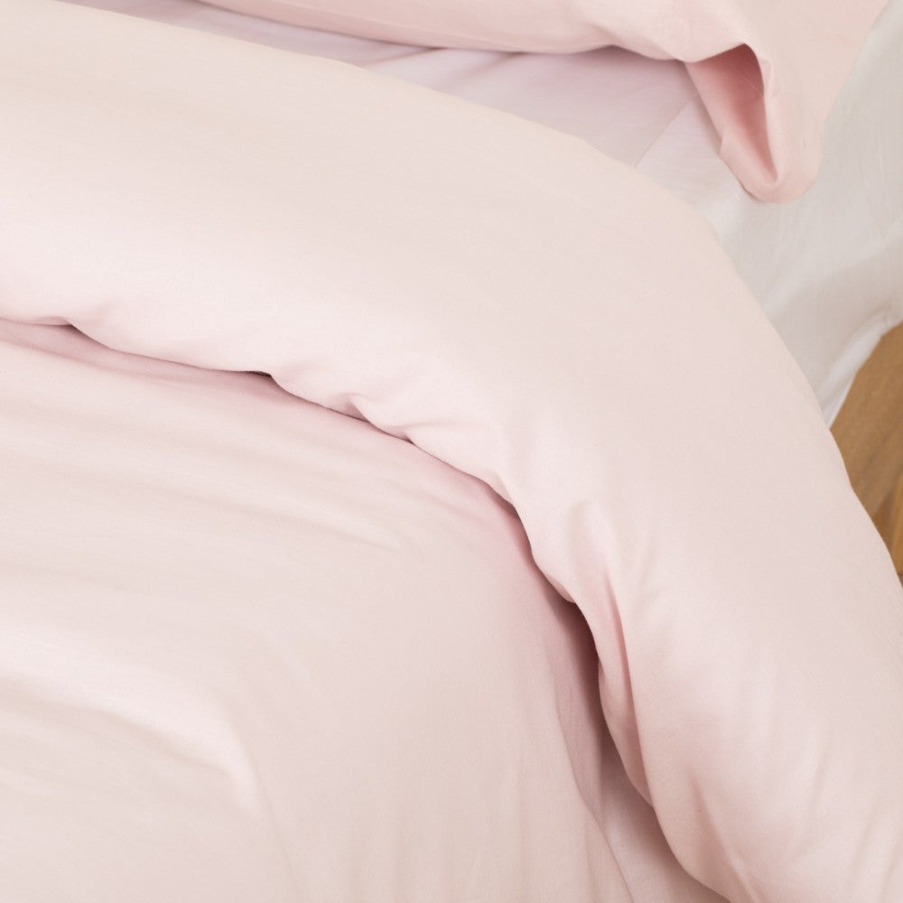 NORTHERN CUSHION PR PC TINGIMENTO