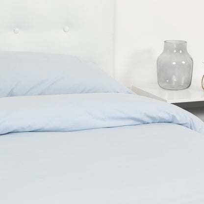 NORTHERN CUSHION PR PC TINGIMENTO