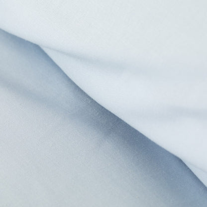 NORTHERN CUSHION PR PC TINGIMENTO