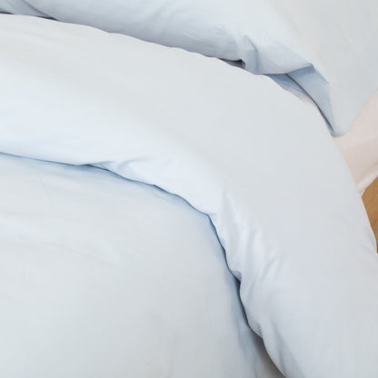 NORTHERN CUSHION PR PC TINGIMENTO