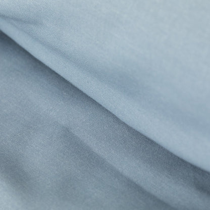 NORTHERN CUSHION PR PC TINGIMENTO