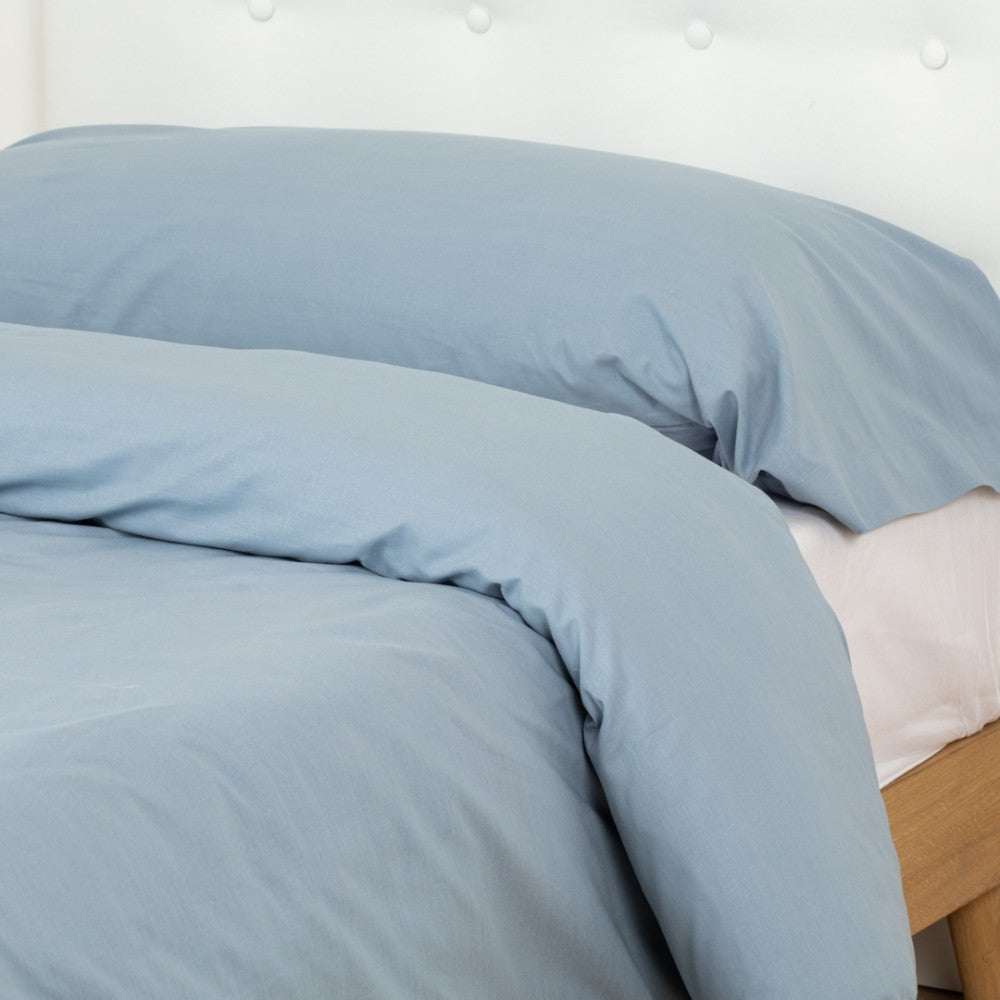 NORTHERN CUSHION PR PC TINGIMENTO