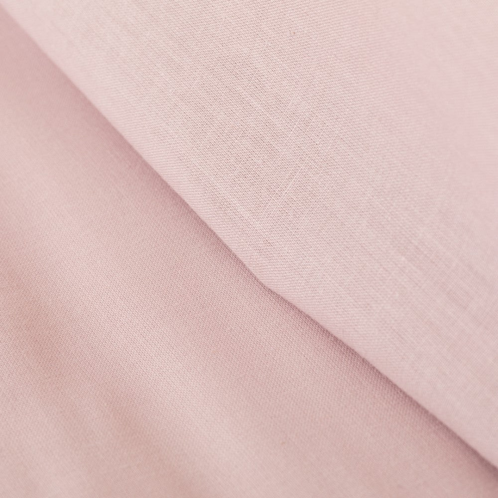 FUNDA NORDICA PR ALG PERCAL TINTURA