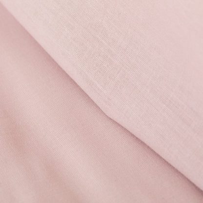 FUNDA NORDICA PR ALG PERCAL TINTURA