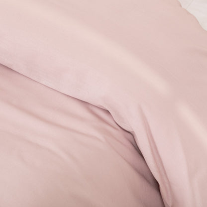 FUNDA NORDICA PR ALG PERCAL TINTURA