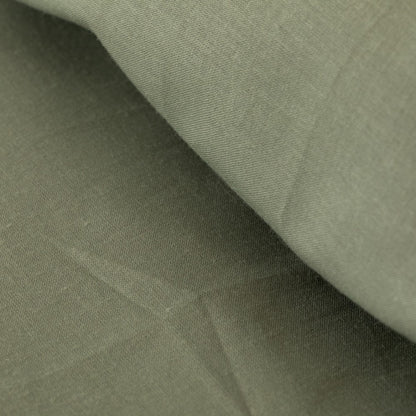 FUNDA NORDICA PR ALG PERCAL TINTURA