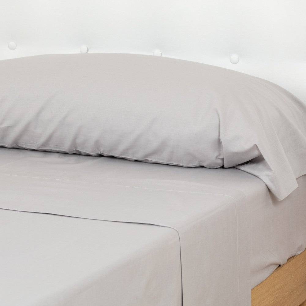 Conjunto de folhas de tingimento PR PC