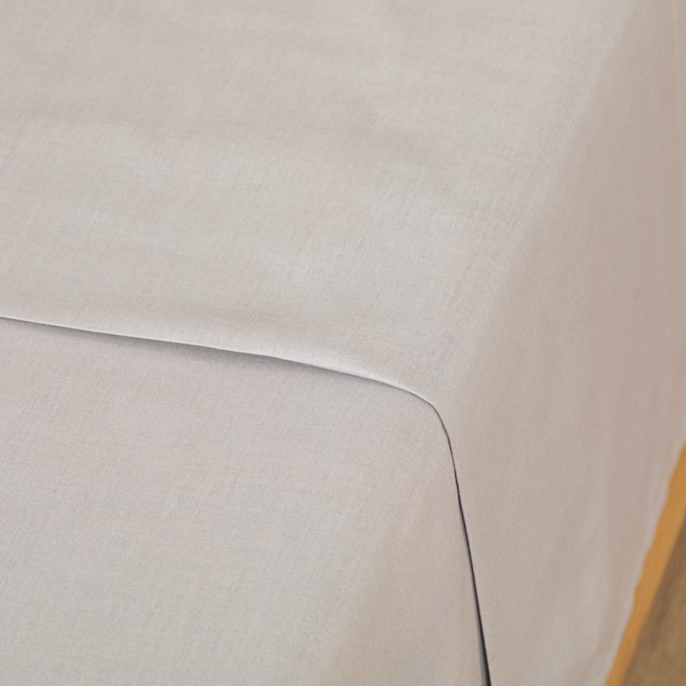 Conjunto de folhas de tingimento PR PC