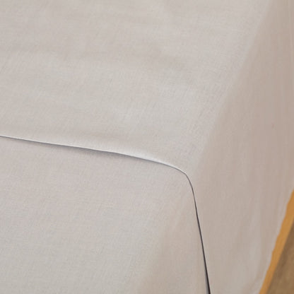 Conjunto de folhas de tingimento PR PC