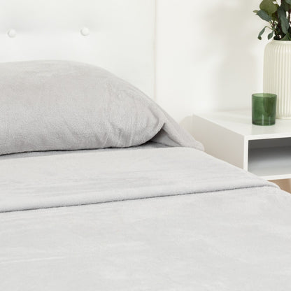 Jogo de lençóis PR CORALINA