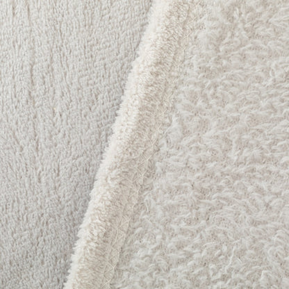 Jogo de lençóis PR CORALINA