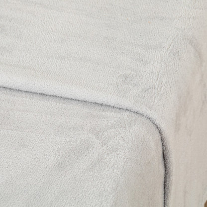 Jogo de lençóis PR CORALINA