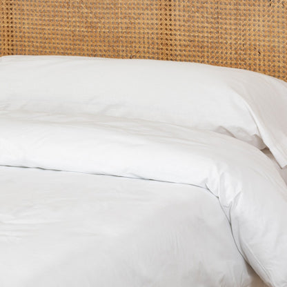 FUNDA NORDICA PR ALG TINTURA