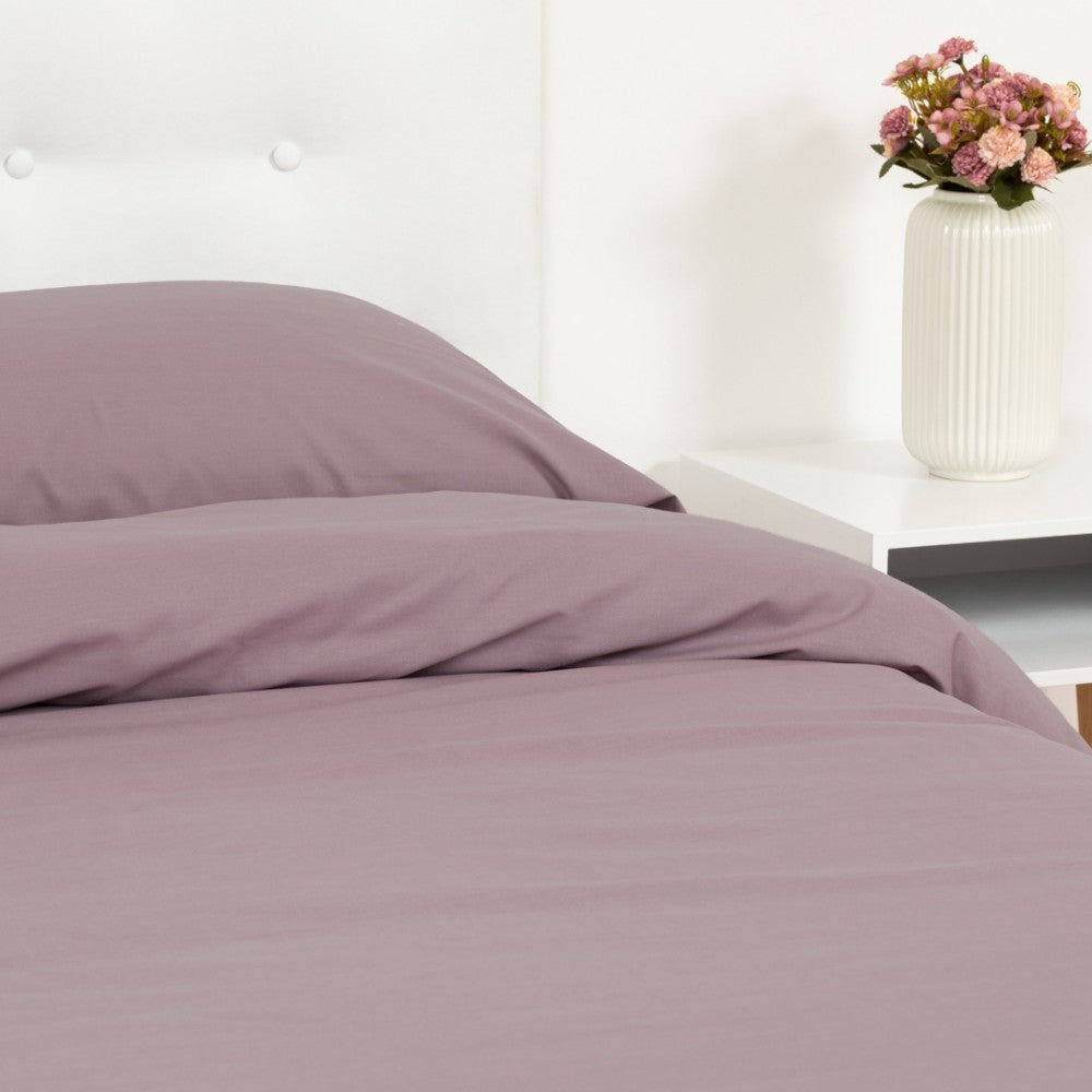 FUNDA NORDICA PR ALG TINTURA