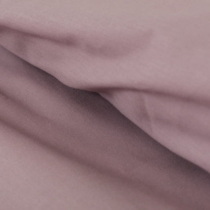 FUNDA NORDICA PR ALG TINTURA