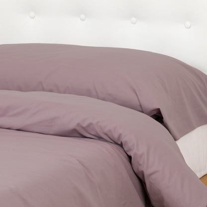 FUNDA NORDICA PR ALG TINTURA