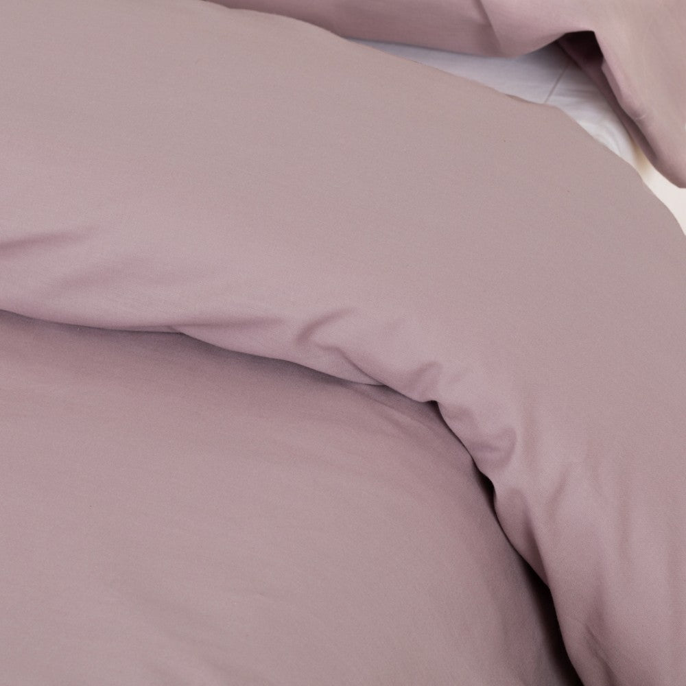 FUNDA NORDICA PR ALG TINTURA