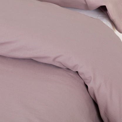 FUNDA NORDICA PR ALG TINTURA