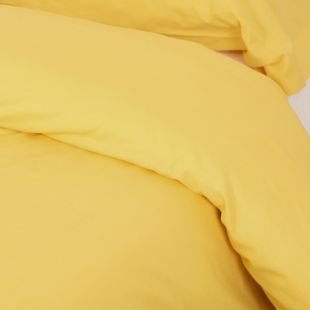 NORTHERN CUSHION PR PC TINGIMENTO