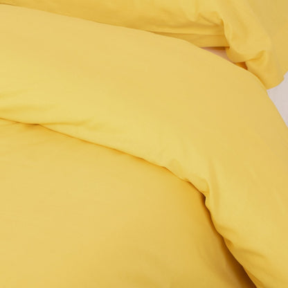 FUNDA NORDICA PR ALG PERCAL TINTURA