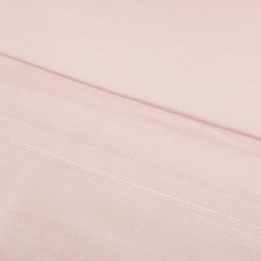 Conjunto de folhas de tingimento PR PC