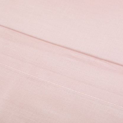 Conjunto de folhas de tingimento PR PC