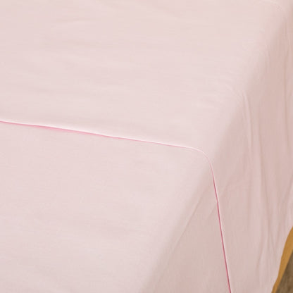 Conjunto de folhas de tingimento PR PC