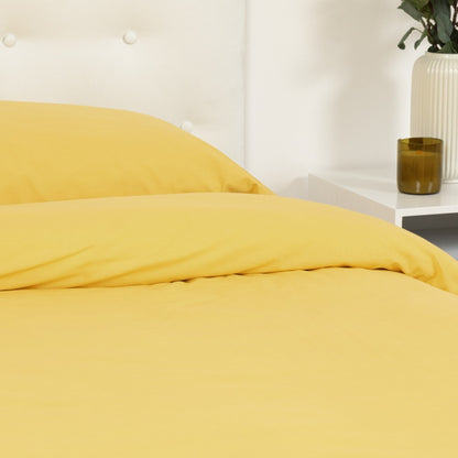 NORTHERN CUSHION PR PC TINGIMENTO