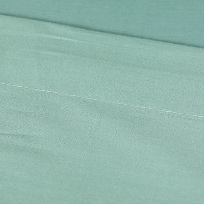 Conjunto de folhas de tingimento PR PC