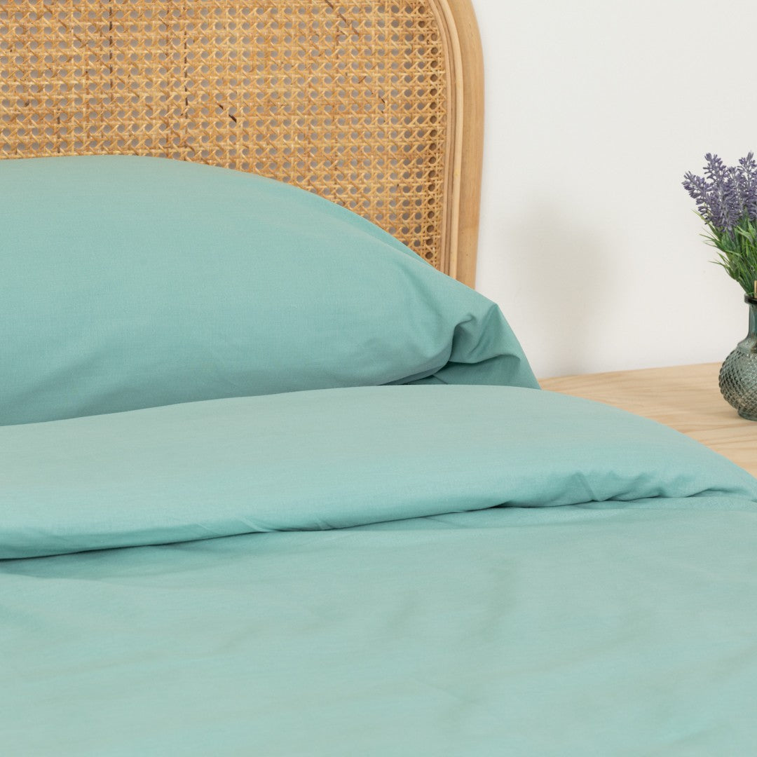 NORTHERN CUSHION PR PC TINGIMENTO