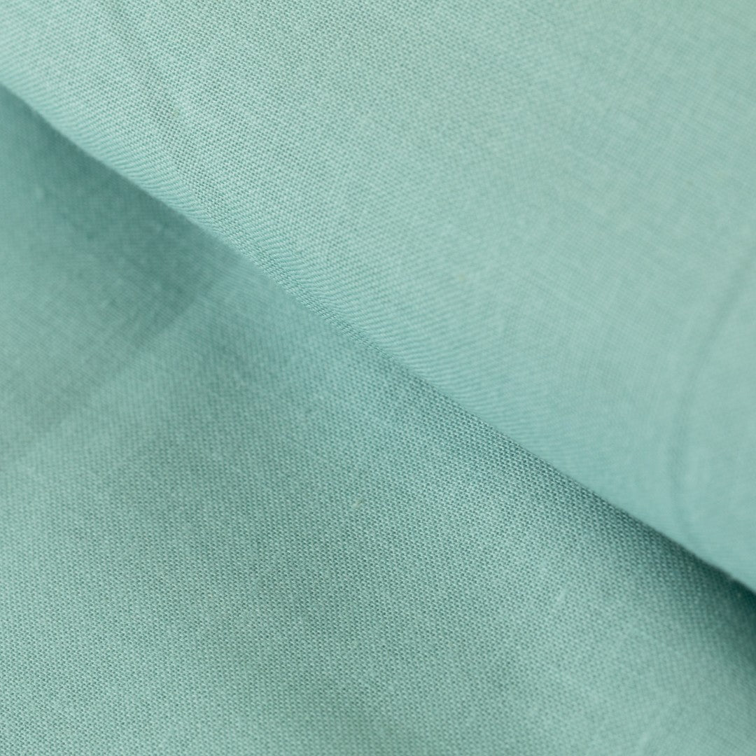 NORTHERN CUSHION PR PC TINGIMENTO