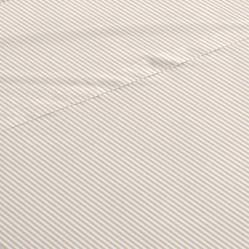 Jogo de lençóis Raya Kodac arena