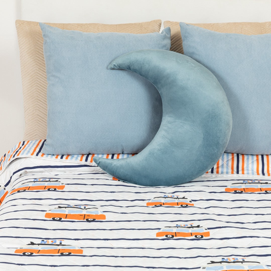 Colcha bouti Férias