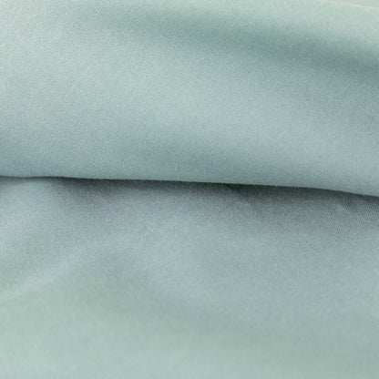 Lençol de baixo 100% algodão