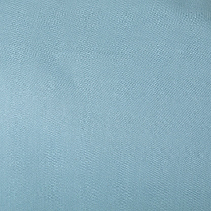 Fronha de algodão lisa