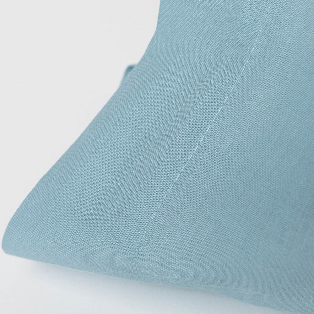 FRONHA PADRÃO DE ALGODÃO PR