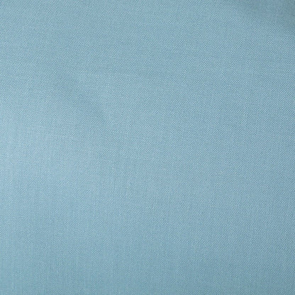 FRONHA PADRÃO DE ALGODÃO PR