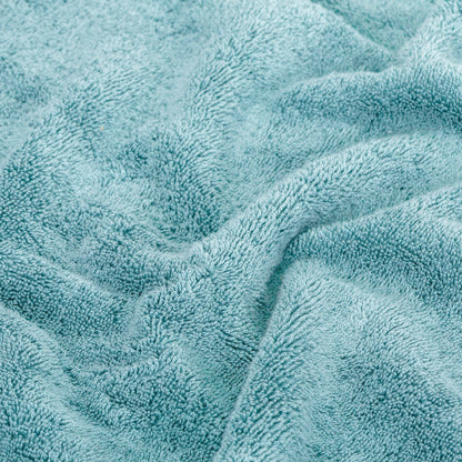 Toalha de banho 700g água do mar