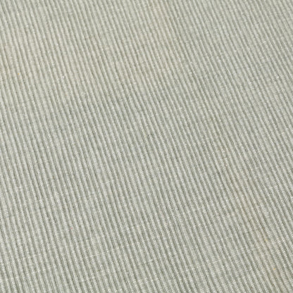 TOVAGLIA INDIVIDUALE SEMPLICE CR-20823