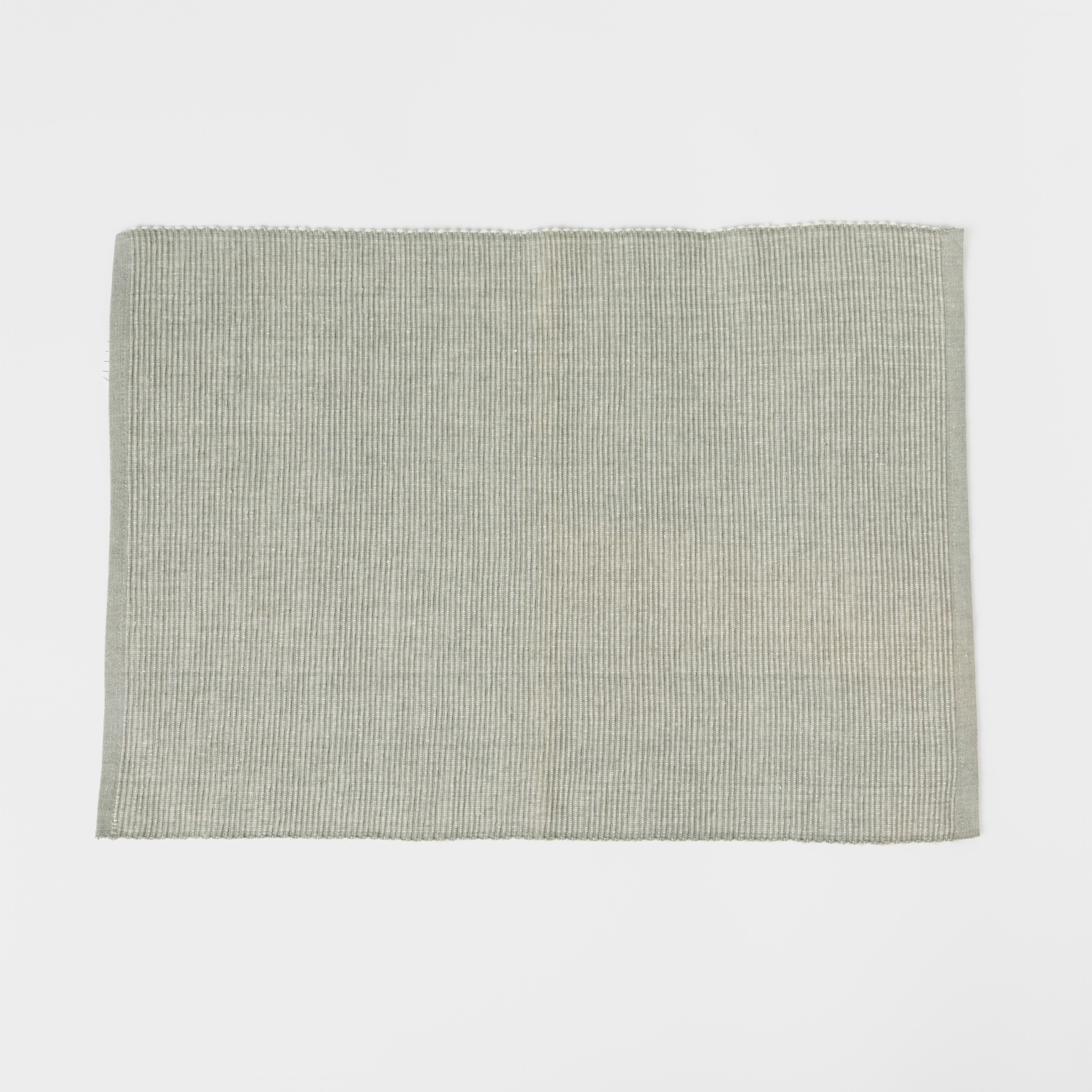 TOVAGLIA INDIVIDUALE SEMPLICE CR-20823