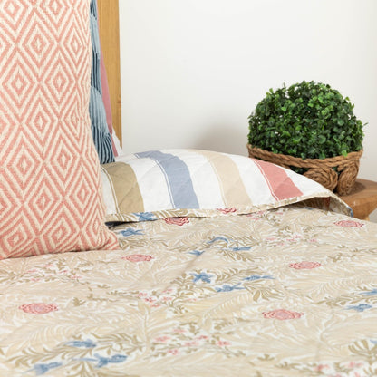 Colcha bouti Soler arena