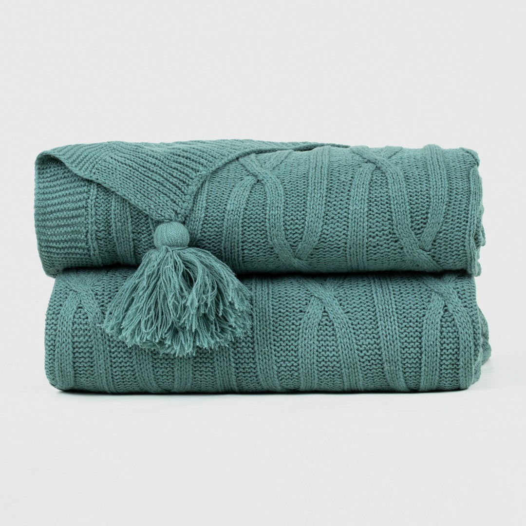 XADREZ OCHO C/BORLON